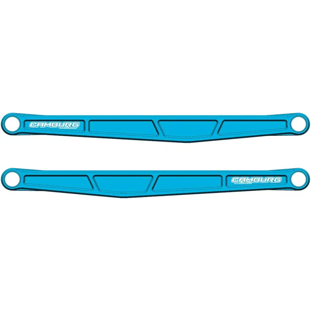 Camburg CAM-120042-Blue