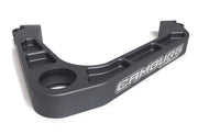 Camburg Chevy/GMC 1500 2WD/4WD 19-23 KINETIK V2 Performance Billet Uniball Upper Arms - RV and Auto Parts
