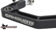 Camburg Toyota Tacoma 05-23 / 4-Runner 03-23 / FJ 07-14 KINETIK V2 Billet Uniball Upper Arms - RV and Auto Parts