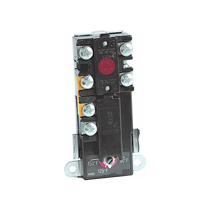 Camco 08143 Appliances A/C & Heaters