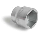 09951 Socket