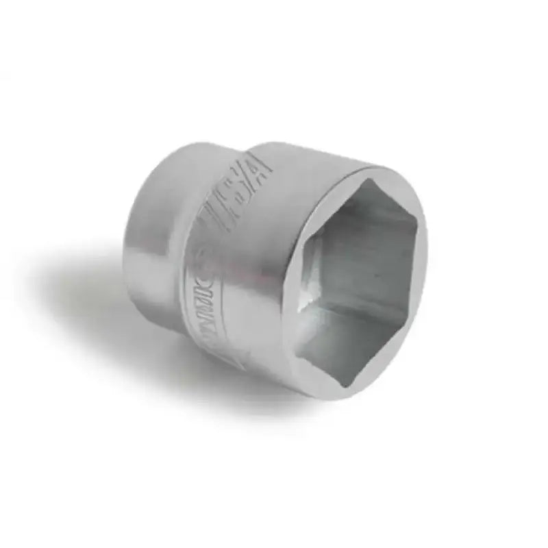 09951 Socket