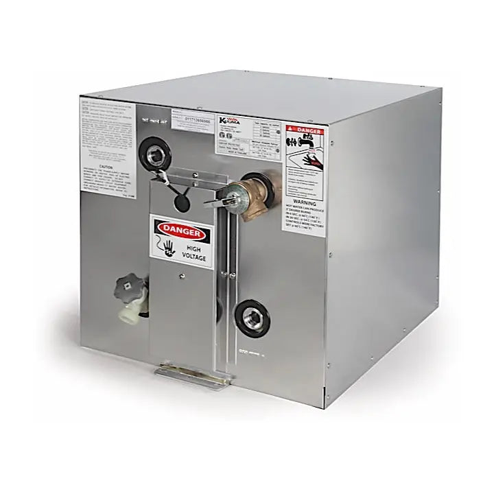 Camco 11812 Appliances A/C & Heaters