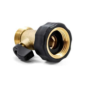 20223 Fresh Water Hose Connector