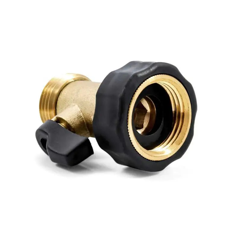 20223 Fresh Water Hose Connector