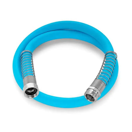 22590 Fresh Water Hose