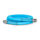 22592 Fresh Water Hose