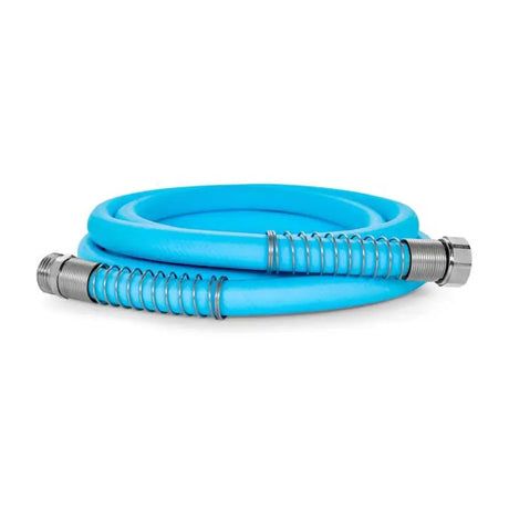 22592 Fresh Water Hose