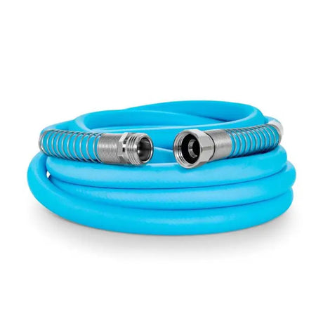 22594 Fresh Water Hose