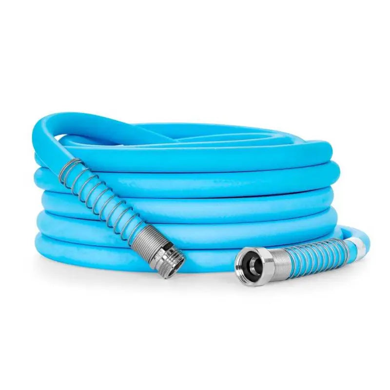22596 Fresh Water Hose