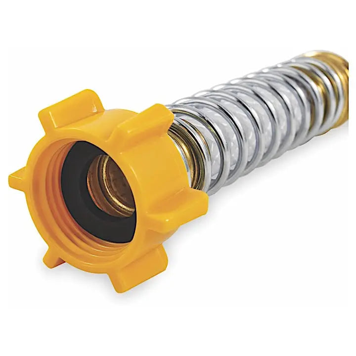 Camco 22700