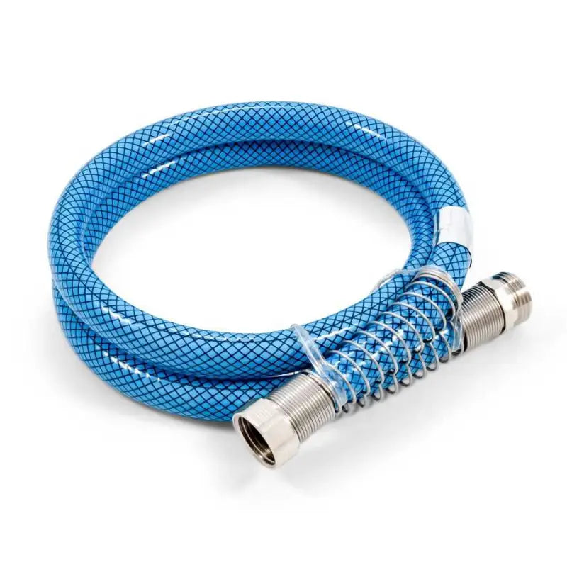 22813 Fresh Water Hose