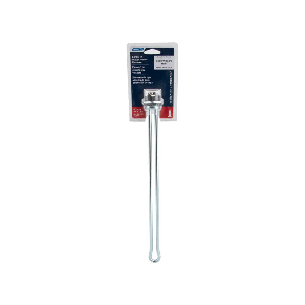 Camco 2343