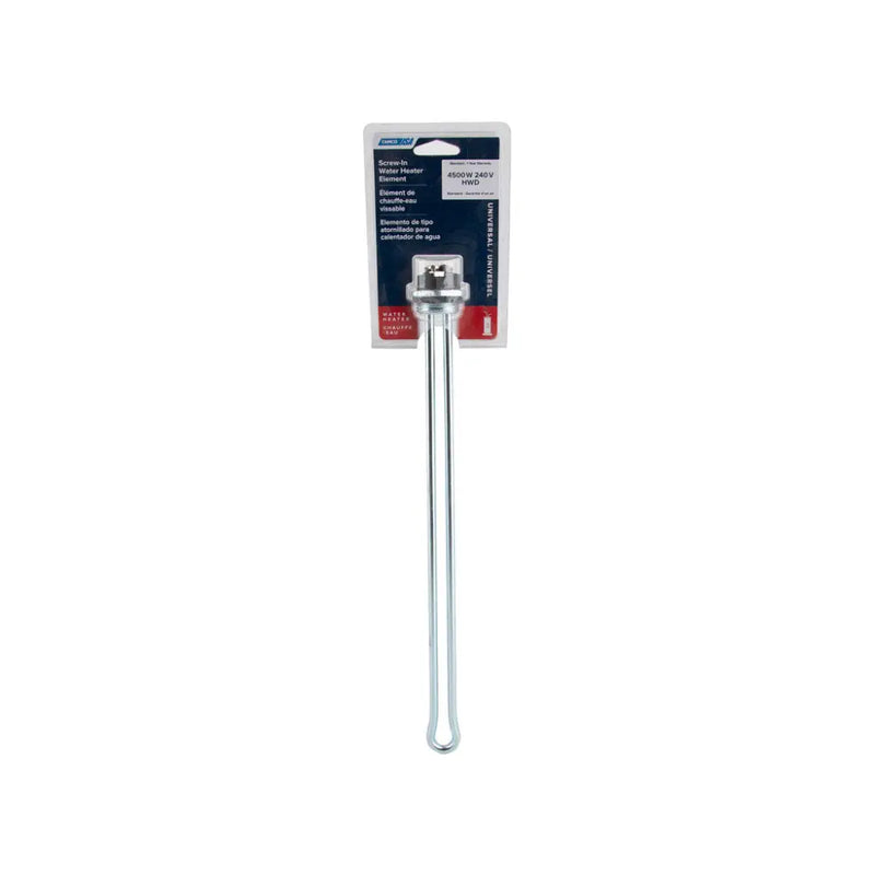 Camco 2343