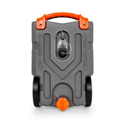 39000 Portable Waste Holding Tank