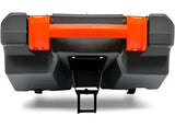 Camco 39006 Rhino Portable Holding Tank  36 Gal