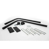 39010 Portable Waste Holding Tank Carrier