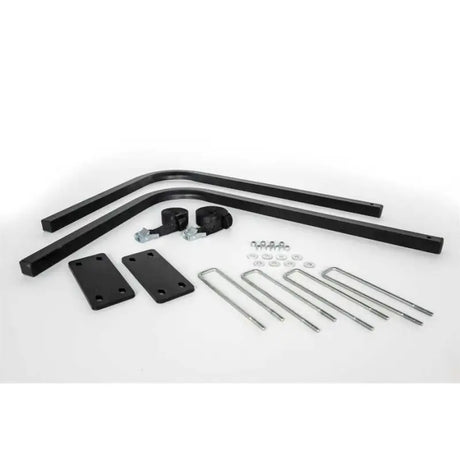 39010 Portable Waste Holding Tank Carrier