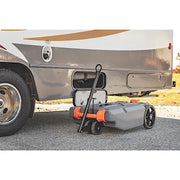 Camco 39011