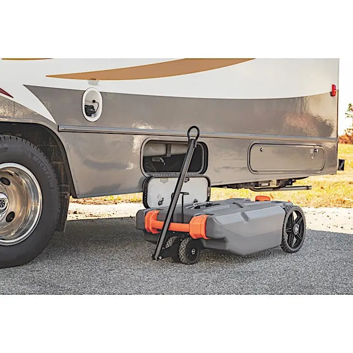 Camco 39011