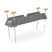 Camco 39015