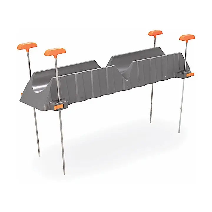 Camco 39015