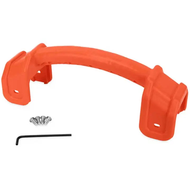 Camco 39020