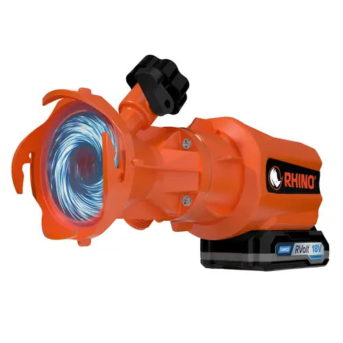 Camco 39030 Macerator Pump