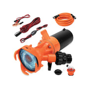 Camco 39040