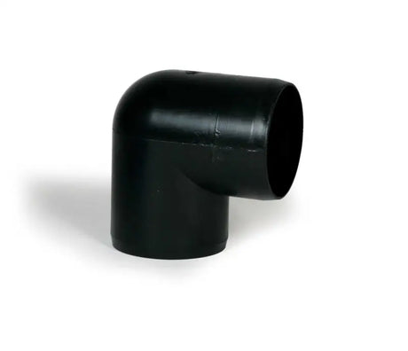 39232 Sewer Hose Connector