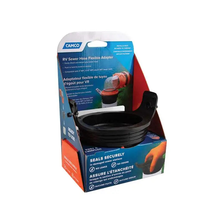 Camco 39317