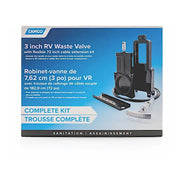 Camco 39519