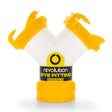39629 Sewer Hose Connector