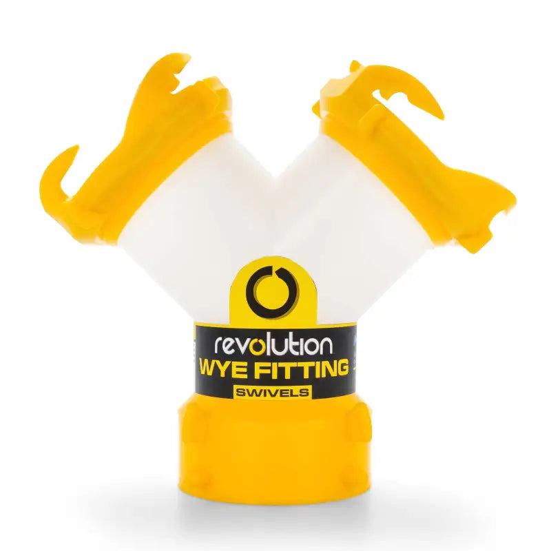 39629 Sewer Hose Connector