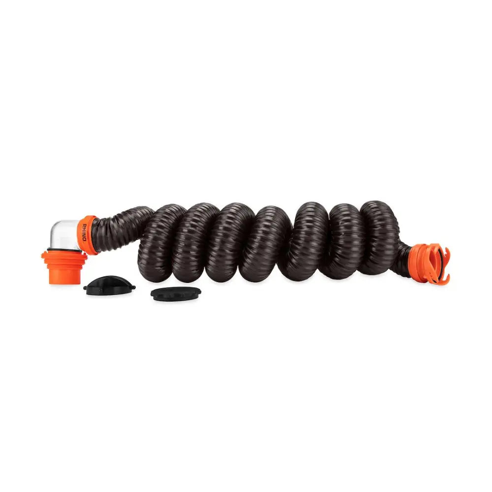 Camco 39760 Sewer Hose