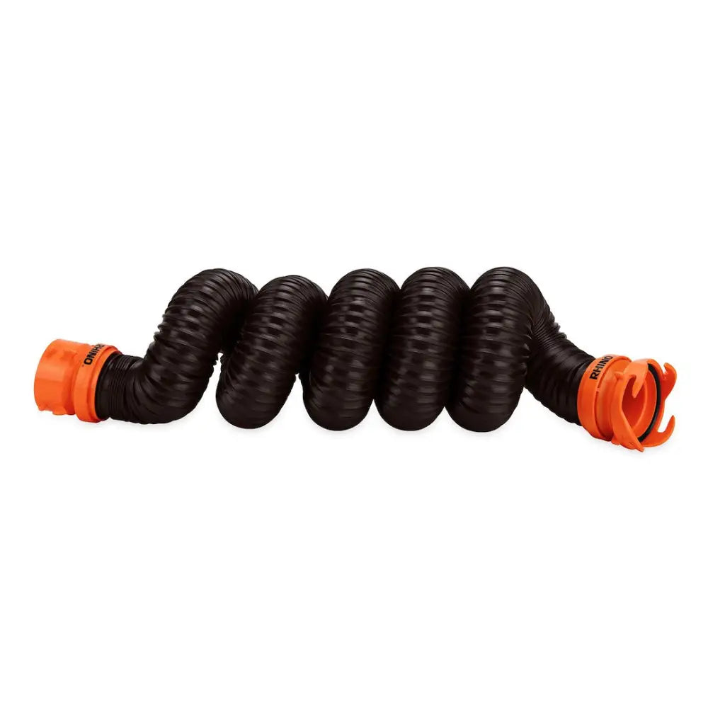 Camco 39763 Sewer Hose