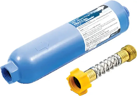 40013 Fresh Water Filter