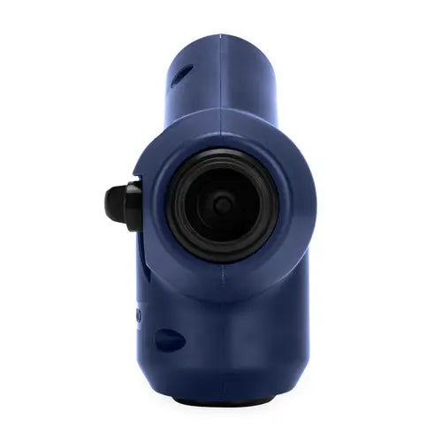 Camco No Supplier Warranty Fresh Water Pressure Regulator 40065 - 90 Degree Adjustable