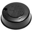 40137 Sewer Vent Cap