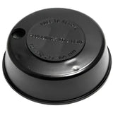 40137 Sewer Vent Cap