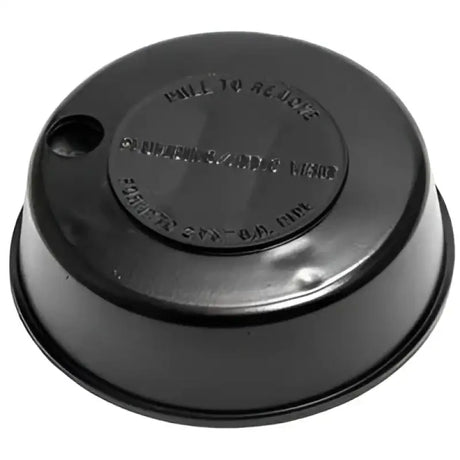 40137 Sewer Vent Cap