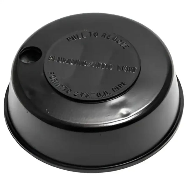40137 Sewer Vent Cap