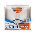 40182 Roof Vent Lid