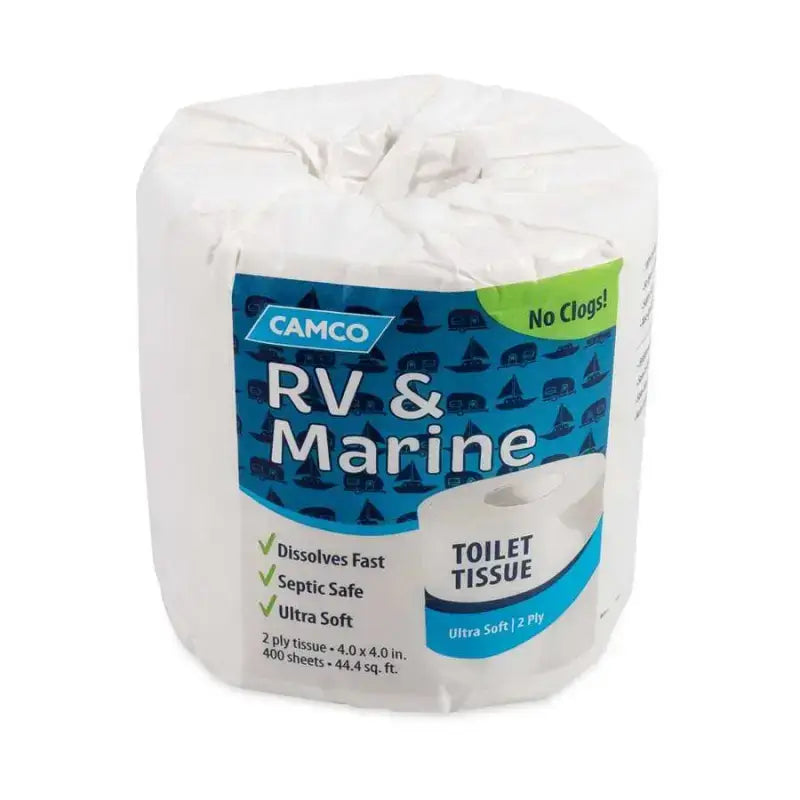 40280 Toilet Tissue