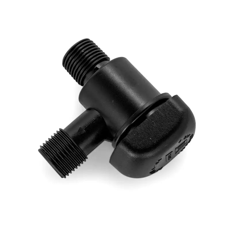 40395 Fresh Water Vacuum Breaker