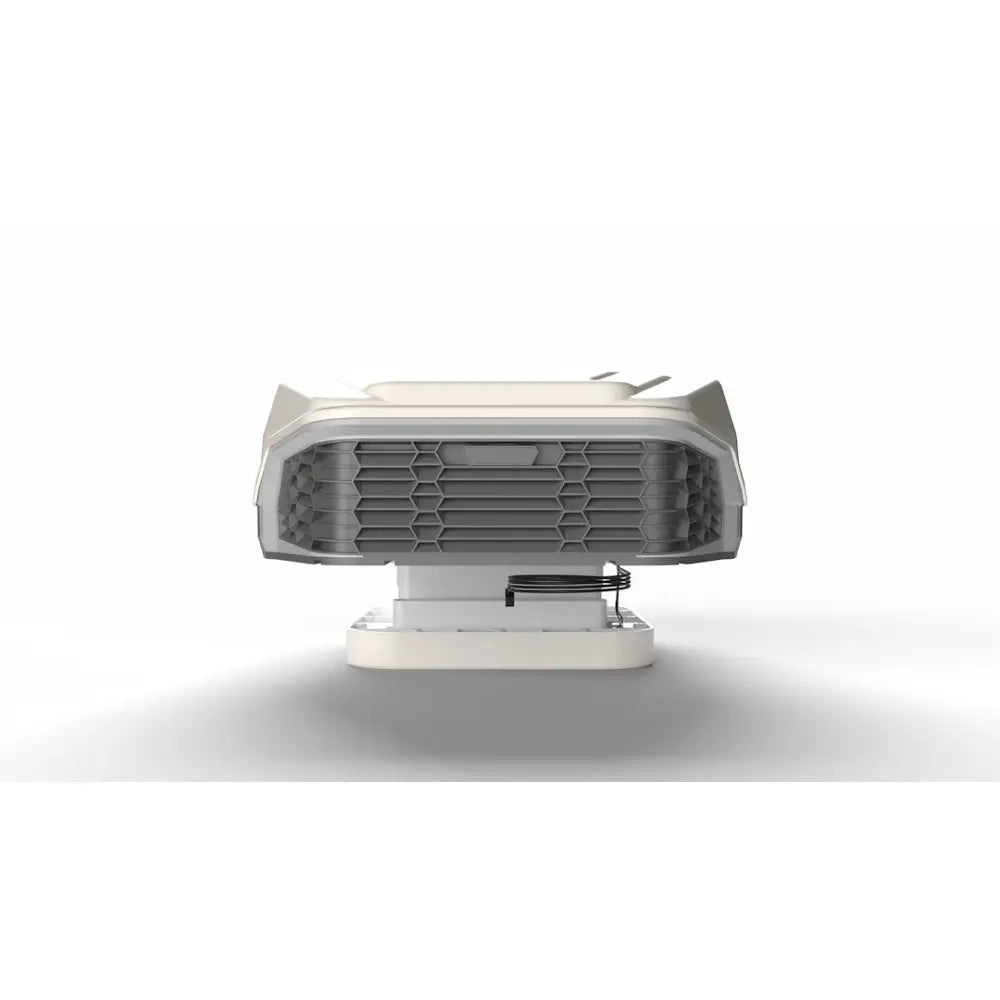 Camco 40460 Roof Vent