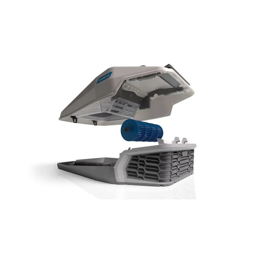 Camco 40460 Roof Vent