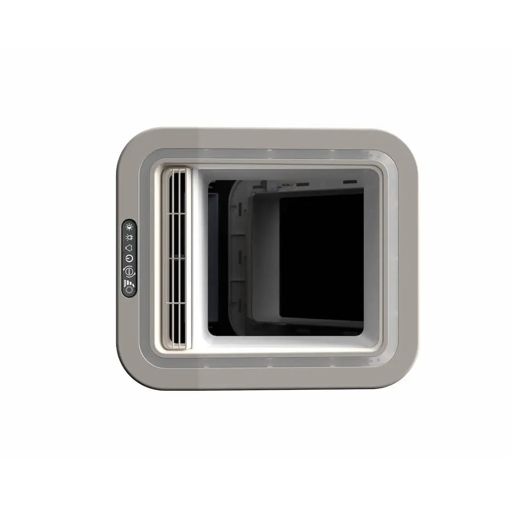 Camco 40460 Roof Vent
