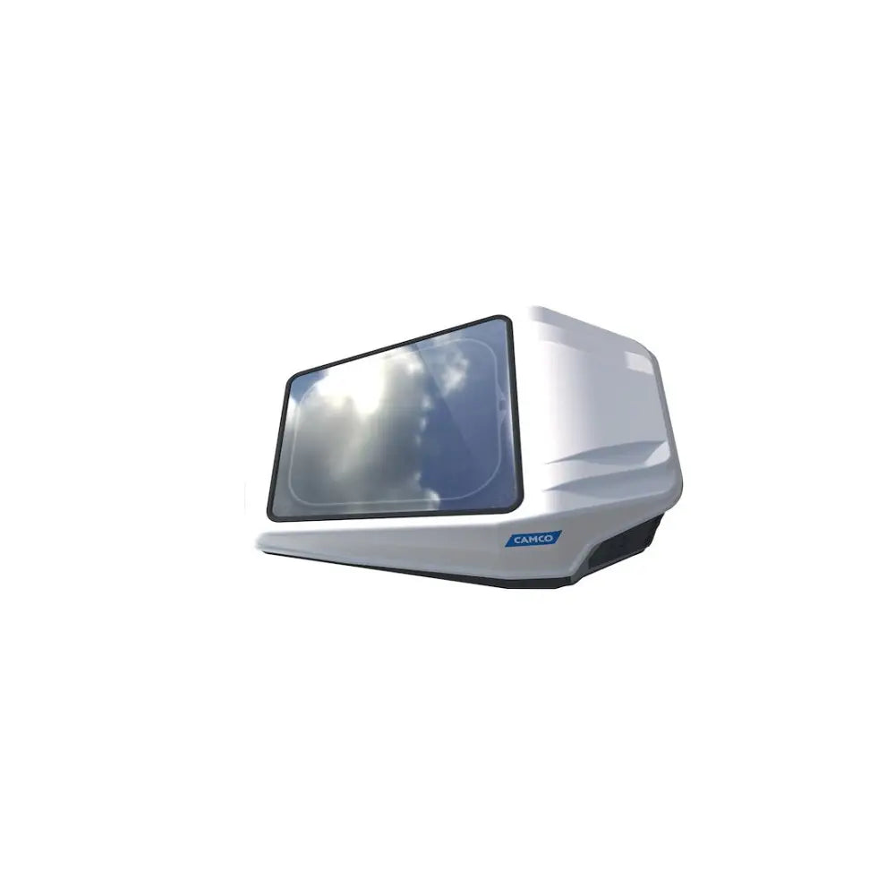 Camco 40460 Roof Vent