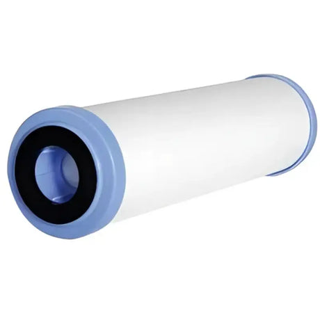 40620 Fresh Water Filter Cartridge